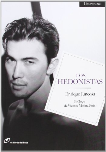 Los hedonistas: 14 (Literaturas)