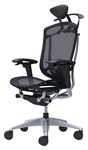 IJ ItBX`FA RebT ZR_ IfXN`FA GNXgnCobN :bV ubN CC8BGS-FPG1