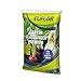 Produktbild Euflor Garten Blaudünger Premium 5kg SackNPK-Dünger 15+5+20 mit 2% MgO und Spurenelementenhochwertiger Universaldünger  für alle GartenkulturenRessourcenschonend, phosphatreduzierte Formulierung