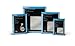 Medline MSC7822EPH Opticell Gelling Fiber Wound Dressing, 2