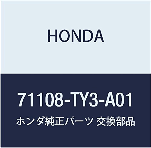HONDA (�z���_) �������i �J�o�[ L.�t�����g�t�I�O���C�g �i��71108-TY3-A01
