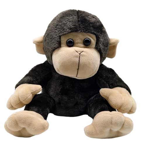 HJJ St wbhJo[ hCo[ wbhJo[ ʂ StwbhJo[ Aj} ی h~ aVł킢 ܂܂ȓ̌` (T) [sAi]