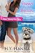Playing the Fool (Summer Beach Vets 4) ~ Escape Down Under