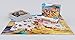 EuroGraphics Fun in the Sun by Corinne Hartley Puzzle, 300-Piece