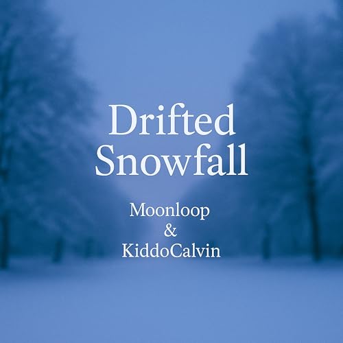 Moonloop & KiddoCalvin