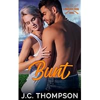 Bunt