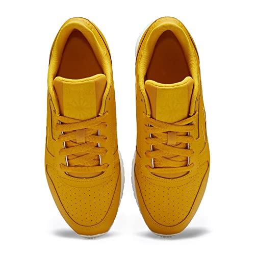 Image of Reebok Women Classic Leather