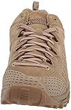 Vasque Men's Juxt Multi-Sport Shoe