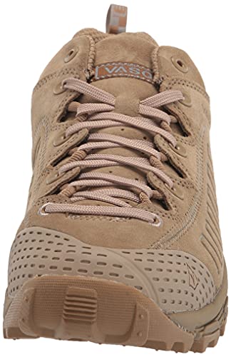 Vasque Men's Juxt Multi-Sport Shoe