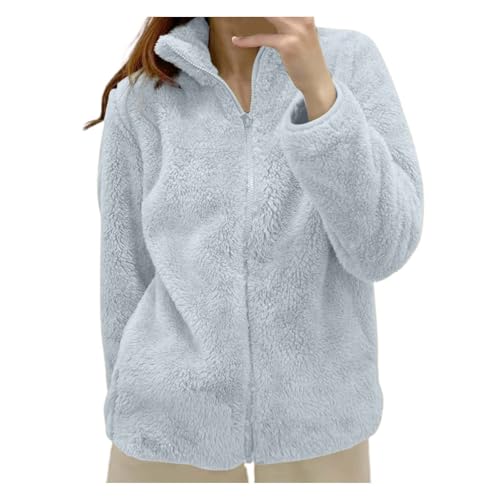 Abrigos Con Capucha De Pelo Mujer Chaqueta Running Fiesta Casaca Juveniles Agujas Rebajas Damas Señoras Burdeos Hilo Temperaturas Aviador Inflada Abuelas Chandal Esmeralda Featherless Xl