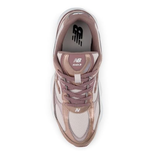 Image of New Balance Womens 603