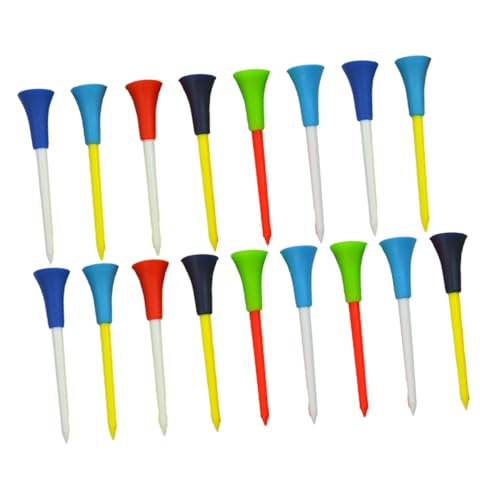 BATHVEVE 15 vX`bNSteB[ Stz_[t fލ̗p  A AEghA Kp _J[ _J[