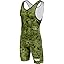 Green Camo