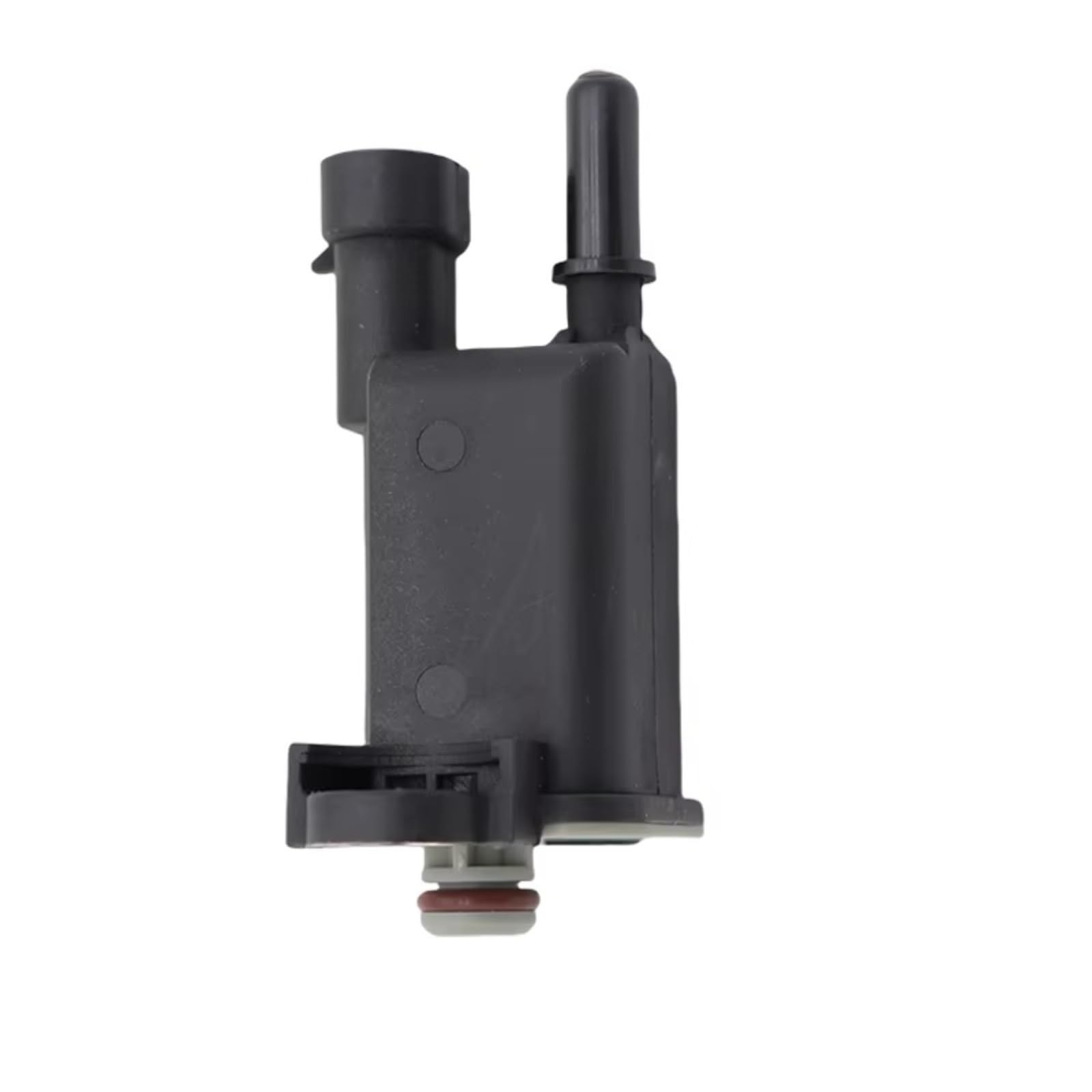 Valve Solenoid Compatible with Gmc for Savana for 1500 for Sierra for 1500 1 Pcs Vapor Canister Purge Valve Replacement Accessories 136200-3250