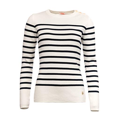 Vous Faites Quoi Pour Noël On Se Marie Pull Noel France Lidl ⚡️ ⇒【Jusqu à -80%】