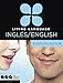 Living Language English for Spanish Speakers, Essential Edition (ESL/ELL): Beginner course, including coursebook, 3 audio CDs, and free online learning