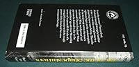 Isle of the Shapeshifters 0395345529 Book Cover