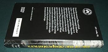 Hardcover Isle of the Shapeshifters (Tote 'Ems) Book