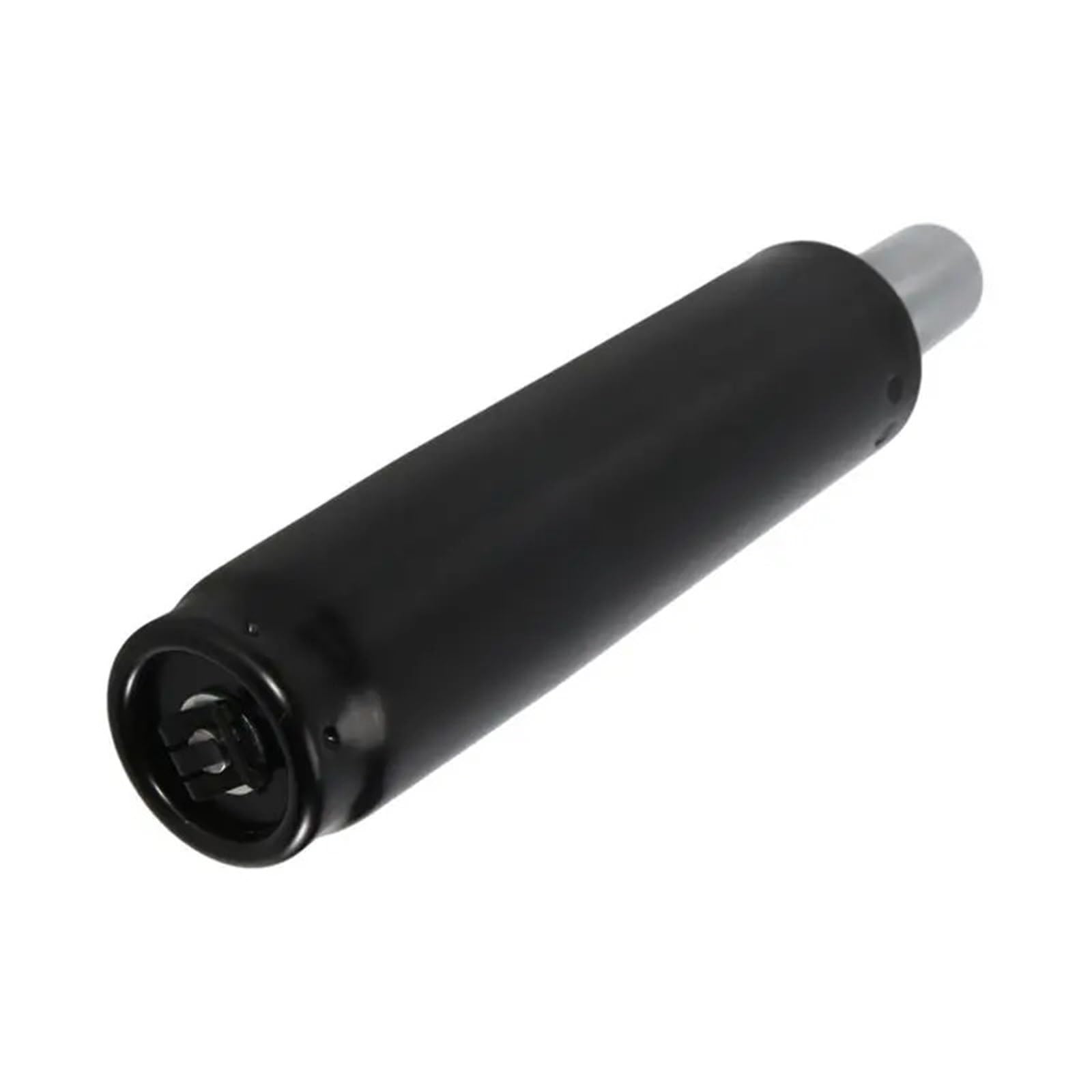 Reemplazo del Cilindro De Elevación Gas Silla Oficina, Pistón Choque Neumático Hidráulico Resistente for para Sillas