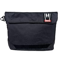 Algopix Similar Product 10 - DIME BAGS Omerta Collector Carbon
