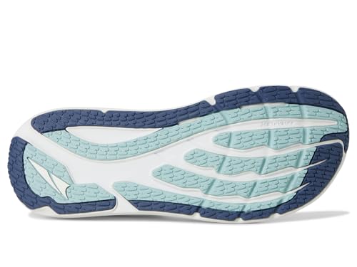 Image of ALTRA Women's Paradigm 8 Road Running Shoe