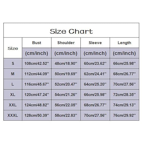 Hoodies for Women 2026 Y2k Casual Long Sleeve Oversized Sweatshirt Hooded Pullover with Pocket Fall Fashion Tops - image 3