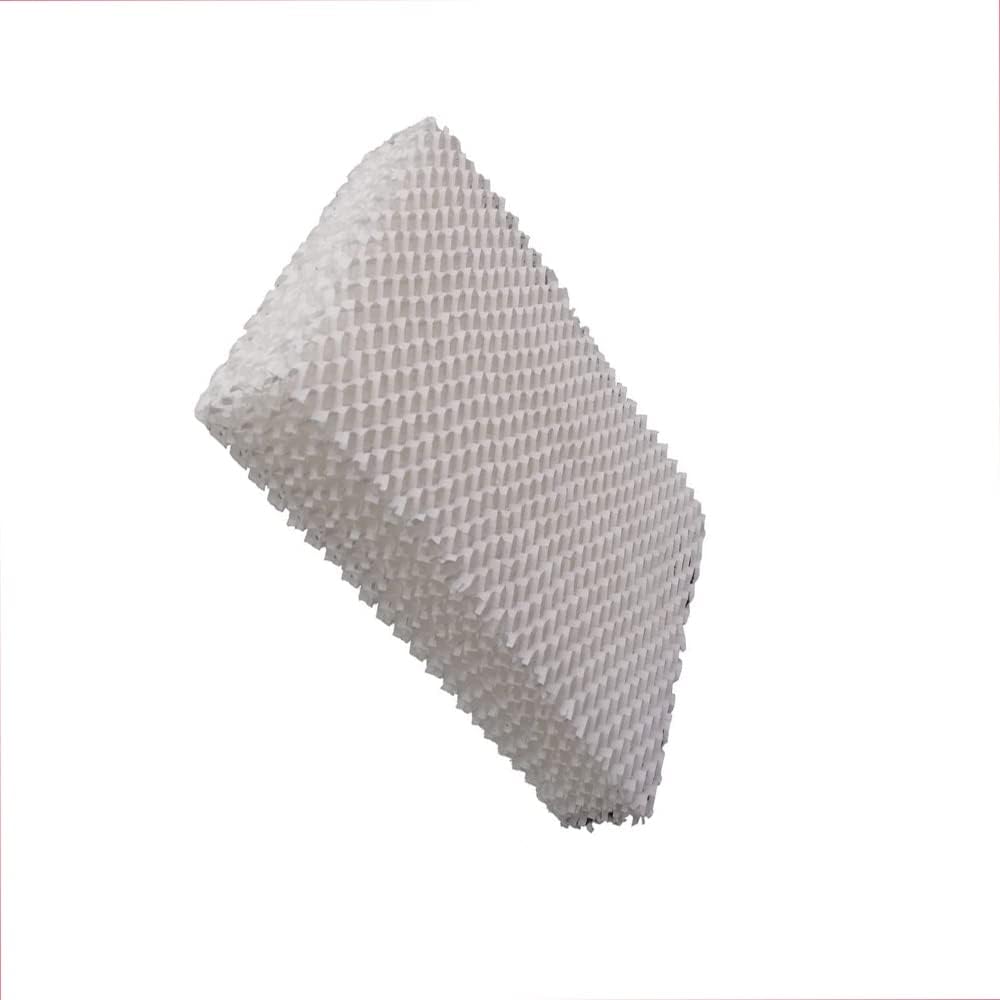 Humidifier Filter for Vornado H55-C H55 H-55 H55C Humidifier Filters 8-15/16" L x 7" W x 1-11/16" T, 6-PACK
