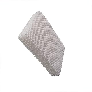 Eopzol Humidifier Filter for Vornado H55-C H55 H-55 H55C Humidifier Filters 8-15/16