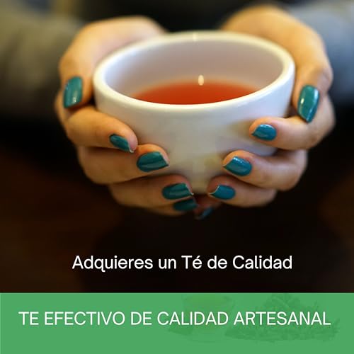 Productos Para Quemar Grasa, Imagen adicional