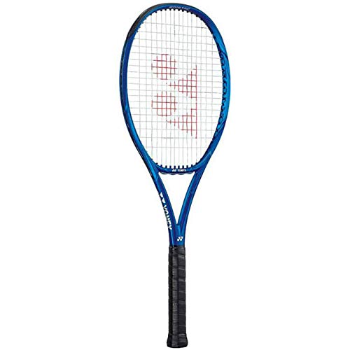 Amazon | ヨネックス (0.5インチロング) 2020 イーゾーン98プラス