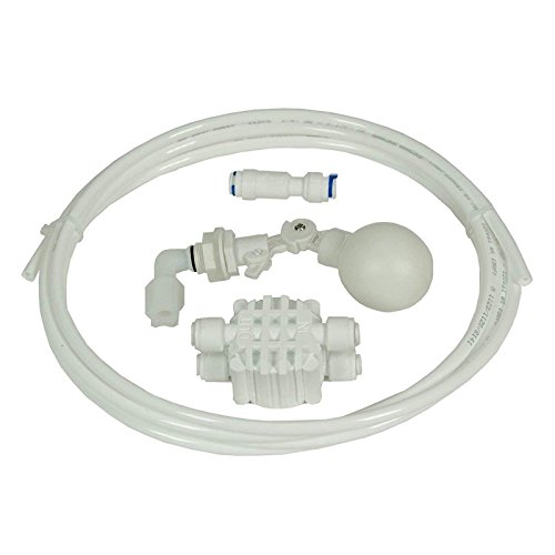 VYAIR - Kit di spegnimento e conversione