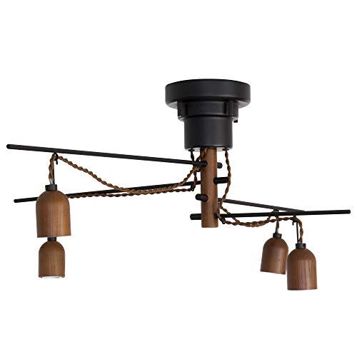 BELLED V[OCg 4 _lE 6 VƖ E26 LEDdΉ  Ɩ ؘg Ɩ V k rO _CjO ubNEuE BBS-088(BB)