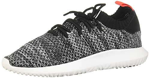 zapatillas adidas tubular