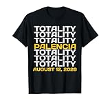 Ligero, Encaje clasico, Manga de doble puntada y bastilla baja