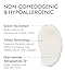 ALASTIN Skincare Restorative Eye Treatment (0.5 oz) | Anti-Aging Eye Cream | Helps Reduce Dark Circles & Puffiness | Firming & Hydrating