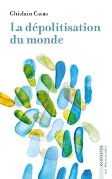 La Depolitisation Du Monde Angelologie Medievale Et Modernite
