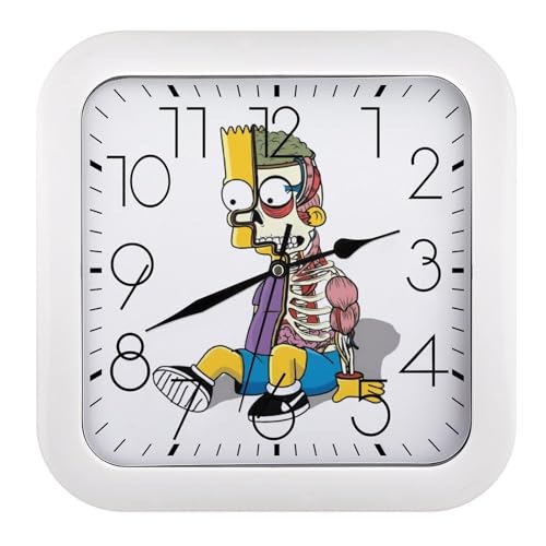 UEVv\Y15|v Ǌ|v É dr a26cm Abj  q  吔 ₷  CeA v[g 蕨