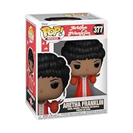 IDEAL COLLECTIBLE SIZE - At approximately 3.75 inches (9.5 cm) tall, this vinyl mini figurine complements other collectable merchandise and fits perfectly in your display case or on your desk. PREMIUM VINYL MATERIAL - Made from high-quality, durable ...