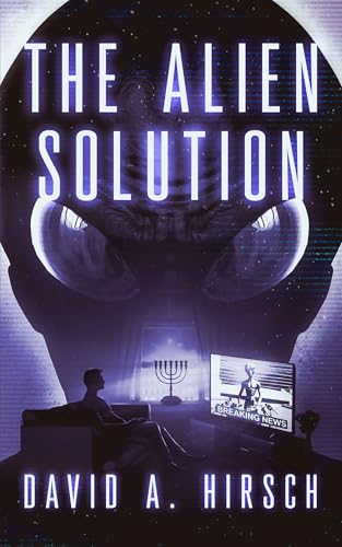 The Alien Solution