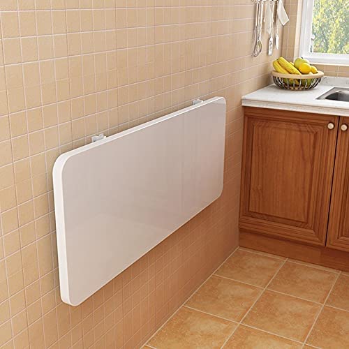 KOMFGT zCg ܂肽݃e[u Ǌ| Rs[^[ fXN [NXe[V ؐ ܂肽ݎ EH[e[u Lb` _CjOe[up ^ ȃXy[X }`TCY IvV OoRj[n(120×30cm/47C