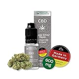 liquid silver standox ✅ DOSIERUNG 600mg Liquid CBD – Der CBD Anteil beträgt 600mg (hoch) und ist ideal für erfahrene CBD Dampfer. Je nach Erfahrung bieten wir 30mg, 100mg, 300mg und 600mg Liquid CBD. Unsere E Liquid Base enthält 1000mg CBD. Von höheren Dosen raten wir ab, da sich natürliches CBD sonst nicht mehr im Liquid lösen kann.