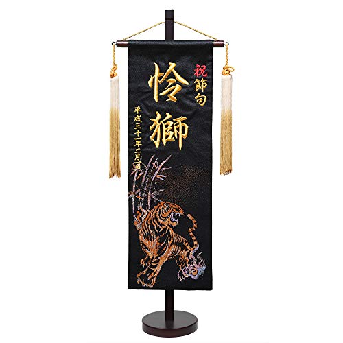 yOzyz|Ɍ ʎh?O yDzyhJz