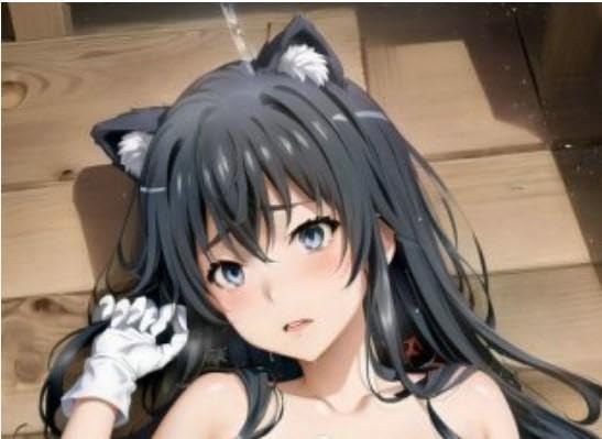 雪ノ下雪乃 タオル Amazon.co.jp: 俺ガイル 雪ノ下雪乃 超大バスタオル 105cm×55cm