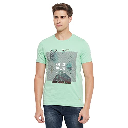 Image of Duke Men T-Shirt