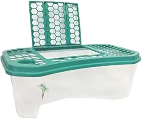 AOBOPOJp ^TP[X ~hKNTKXb|p ^[g^N ڂt ώ@₷P[W rEtKitGTMZbg 傫T̐{bNX