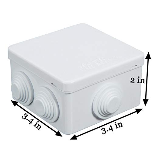 https://m.media-amazon.com/images/I/41f0b02is3L._SL500_.jpg