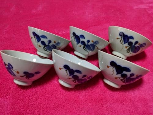 骨董品 茶碗」の人気商品一覧 | 安い商品を通販サイトから探す - 価格.com