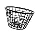 predolo Golf Ball Basket Storage Organizer Ball Container Golf Range Bucket for Sports Outdoor, Hold 150 Balls