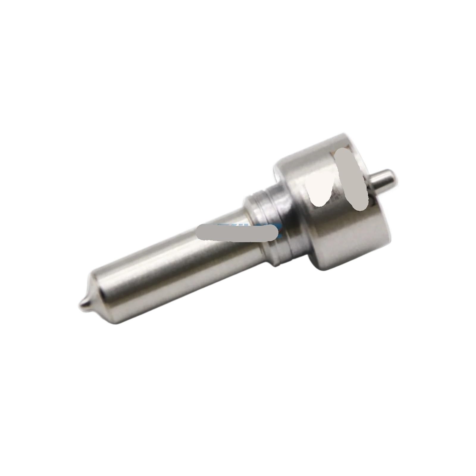 Boquilla L157PBD L157PRD para reparar inyector Delphi EJBR04701D