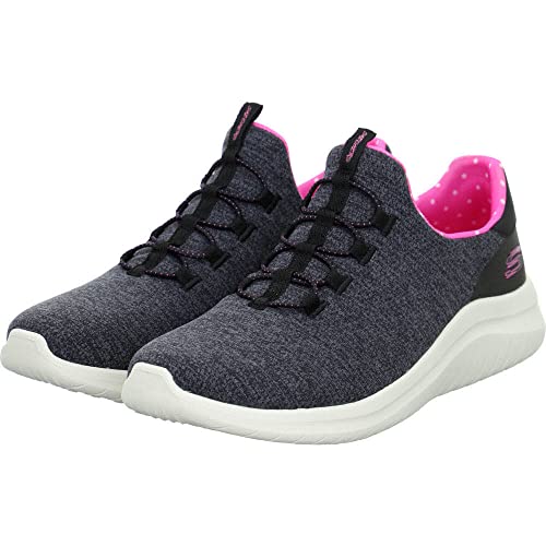 Image of Skechers Women Ultra Flex 2.0 Slip Ons Sneaker